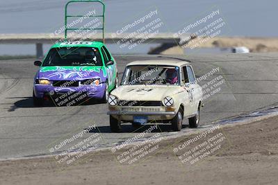 media/Sep-27-2025-24 Hours of Lemons (Sat) [[04fd3ac4ac]]/11am (Grapevine)/